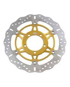 EBC-Pro-Lite-XC-Contour-Bremsscheibe-09e3021b8de4379af6a990f6b63c1f59