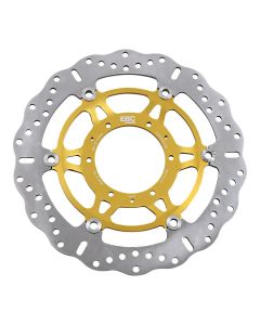 EBC-Pro-Lite-XC-Contour-Bremsscheibe-1d36fdbcb679431ab40fda6ccd504922