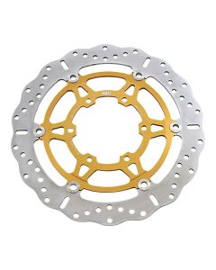 EBC-Pro-Lite-XC-Contour-Bremsscheibe-3fcdaa8fa438832ea4c415c9b784959d