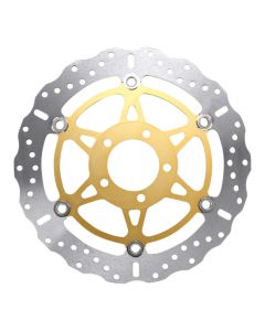 EBC-Pro-Lite-XC-Contour-Bremsscheibe-491345d460efcb7f0b0c747a466fa64d