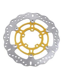 EBC-Pro-Lite-XC-Contour-Bremsscheibe-719898c22de70d3a94e5f64e80ee02b1