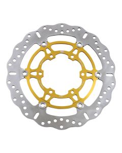 EBC-Pro-Lite-XC-Contour-Bremsscheibe-909687c6232c0674d279787b34fb5f2d