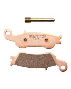 EBC-Racing-Sintermetall-MXS-be148b69130ca89188bae8c34243095b