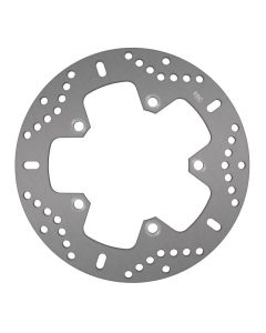 EBC-Runde,-starre-Bremsscheibe-06253e7b0f0df5626587be42bc37d163