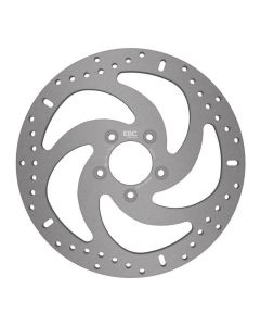 EBC-Runde,-starre-Bremsscheibe-1d7b812a98f9cefacc3deb4898af9a7b