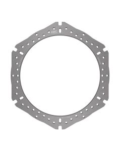 EBC-Runde,-starre-Bremsscheibe-44998b29ece9ce582958ce18021b1bbf