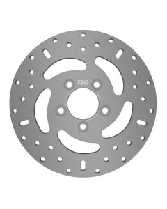 EBC-Runde,-starre-Bremsscheibe-7fc560db125a660bcb617a9a034bae0e