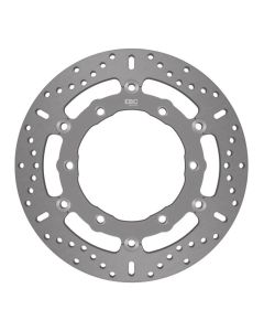 EBC-Runde,-starre-Bremsscheibe-a58a686d7a9378480840e9f3b71857f3