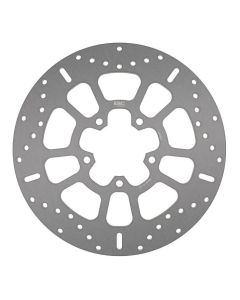 EBC-Runde,-starre-Bremsscheibe-b32f1bad3af925e0f071360e6378719a