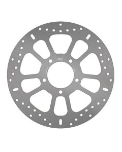 EBC-Runde,-starre-Bremsscheibe-e04fbe8b486656334dac0bc15761ca79