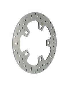 EBC-Runde_-starre-Bremsscheibe-MD529