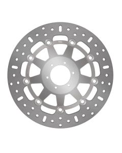 EBC-Schwimmend-gelagerte-Bremsscheibe-3fffc70e92633ec21a8fa5599c9813e5