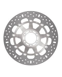 EBC-Schwimmend-gelagerte-Bremsscheibe-7b342da647700321457e158516ac4325