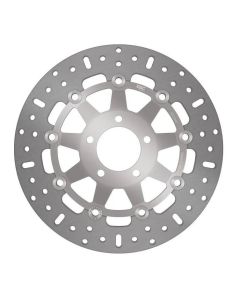 EBC-Schwimmend-gelagerte-Bremsscheibe-e1844019251151f4731d4663409d488b