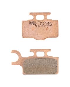 EBC-Sintermetall-Long-Life-Bremsbeläge-R-452a8af5a6aab46fe6e46f954774122b