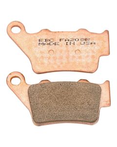 EBC-Sintermetall-Long-Life-Bremsbeläge-R-6449eb82ca82e3ee5cbb2b774eacfb47