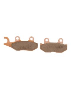 EBC-Sintermetall-Long-Life-Bremsbeläge-R-669b52545b3a42042bc814c6454e17e9