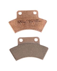 EBC-Sintermetall-Long-Life-Bremsbeläge-R-99c515719cd0e1f1a06e36e74f2cdf06
