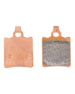 EBC-Sintermetall-Long-Life-Bremsbeläge-R-b08f9df6ab54802f997f8e22c3481730