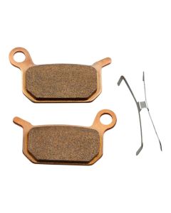 EBC-Sintermetall-Long-Life-Bremsbeläge-R-d02042c9df62912fb444a4fe3cfbbd17