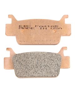 EBC-Sintermetall-Long-Life-Bremsbeläge-R-e0ecf0461a59ef96d5e609d29d0f8912