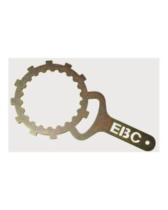EBC-Spezialwerkzeug-CLUTCH-REMOVAL-0a6f719f8bee107dd223d73ecad3207a