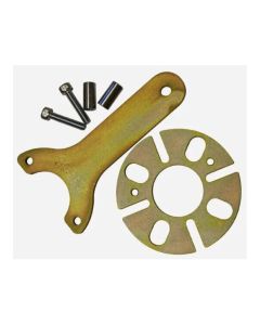 EBC-Spezialwerkzeug-CLUTCH-REMOVAL-bed1c6fa2e87671275ecc924df23d91e