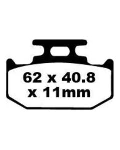 EBC-Sport-Karbon-Bremsbeläge-TT-2311f22304a073b869acab172dd7ba98
