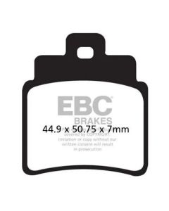 EBC-Sport-Karbon-Bremsbeläge-TT-447b9b8f68424fb437e688c5af9ccfee