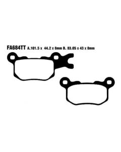 EBC-Sport-Karbon-Bremsbeläge-TT-7a9c13e5aebf006366a6095375df0f75