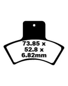 EBC-Sport-Karbon-Bremsbeläge-TT-aef2796a39ee39e39bb5e20477a974bd