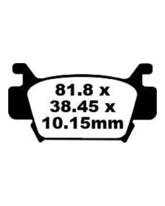 EBC-Sport-Karbon-Bremsbeläge-TT-e5d6e158b61421c1ae300690b2444fc3