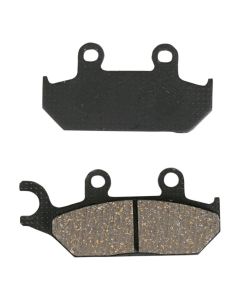 EBC-Sport-Karbon-X-1fef295e138344667a5d179fb1877877