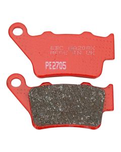 EBC-Sport-Karbon-X-9119f53836145bb401ac06f303201ef2