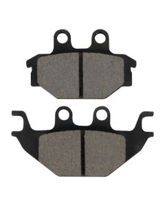 EBC-Sport-Karbon-X-9ca88437bdd0a22165b3d38920fd8205