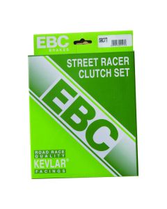 EBC-SRC-Race-Sport-Aramid-Serie-5f18a3ee502fa9080c05cd78d2253495