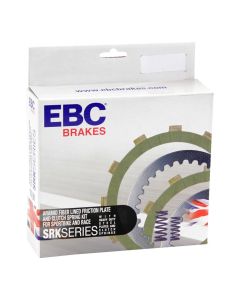 EBC-SRK-Serie-Kupplungssatz-CLUTCH-1ae3ac4e62da1282fd74f63fb4d29760