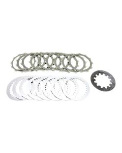 EBC-SRK-Serie-Kupplungssatz-CLUTCH-8eb8e4e1558397834d4a3c85b04eb897