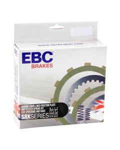 EBC-SRK-Serie-Kupplungssatz-CLUTCH-1ae3ac4e62da1282fd74f63fb4d29760