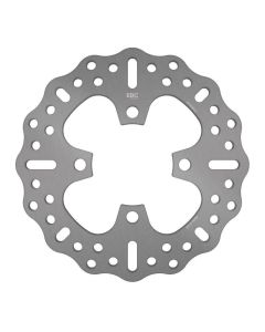 EBC-Starre-Contour-Bremsscheibe-2133b7a58aac01a4db979805bf900aaa
