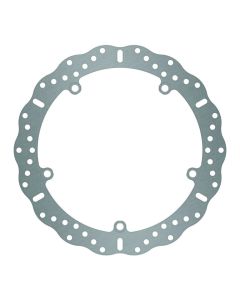 EBC-Starre-Contour-Bremsscheibe-60d4e552db3555f1f033cdd5ec039722