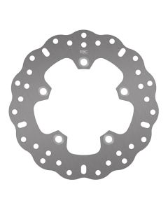 EBC-Starre-Contour-Bremsscheibe-61a72163784b2f23e7421ffcc464880e