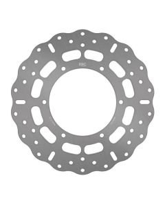EBC-Starre-Contour-Bremsscheibe-71e881e0e743757fd783ffba8d097834