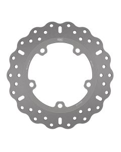 EBC-Starre-Contour-Bremsscheibe-d23222f5750d51541fc00b517c90514d