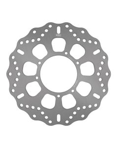 EBC-Supercross-Contour-Serie-Bremsscheiben-1166732a1575e861232184a411d8d480