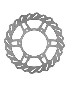 EBC-Supercross-Contour-Serie-Bremsscheiben-3938a9ffae2a4ca145b73e940bb9760a