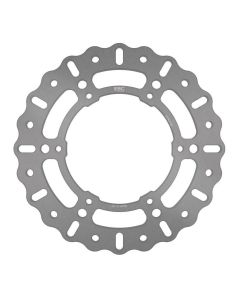 EBC-Supercross-Contour-Serie-Bremsscheiben-54952a031b6a6c9e369cfb4dabf36872