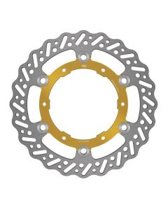 EBC-Supercross-Contour-Serie-Bremsscheiben-763aa8e722fd49b73166de5fc979c504