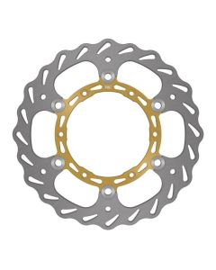 EBC-Supercross-Contour-Serie-Bremsscheiben-af6ca79e1be7201468dc6a48dfe451e0