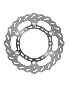 EBC-Supercross-Contour-Serie-Bremsscheiben-c80c4ae59e685d54e1b357968eb55a5f